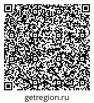 79120687073