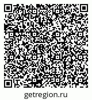 79120687075