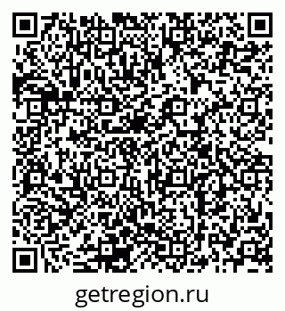 79120687076
