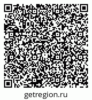 79120687077