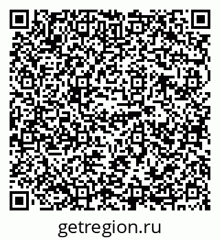 79120687078