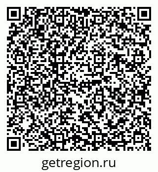 79120687079