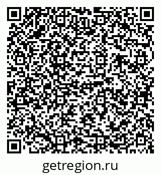 79120687080