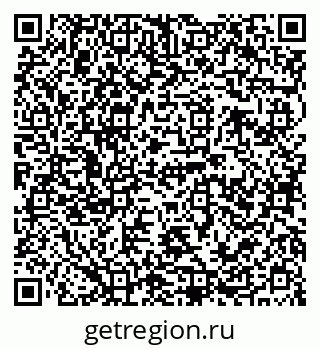 79120687081