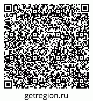 79120687084