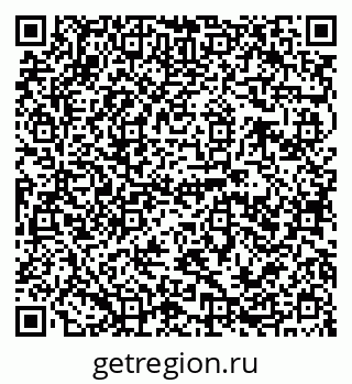79120687085