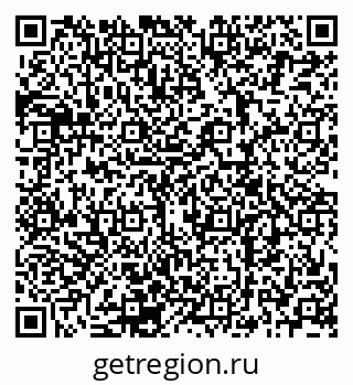 79120687086
