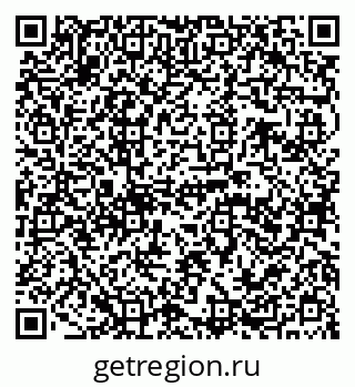 79120687087