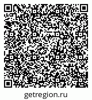 79120687088