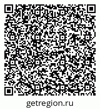 79120687089