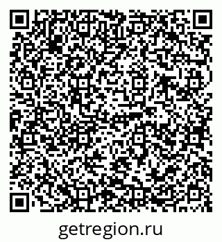 79120687090