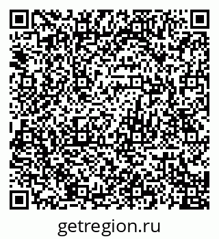 79120687091