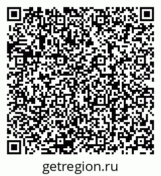 79120687093