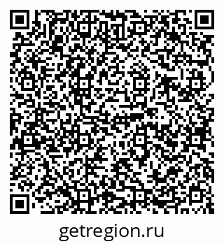 79120687095