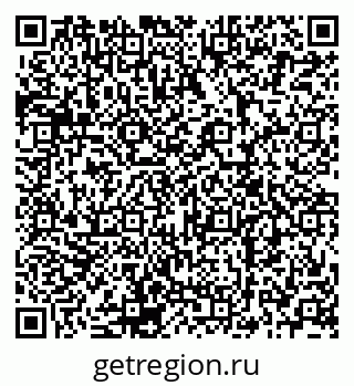 79120687096