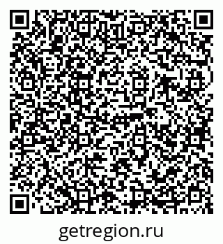 79120687098
