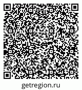 79120687099