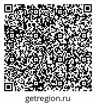 79120687102