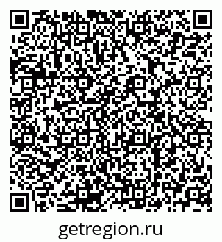 79120687110