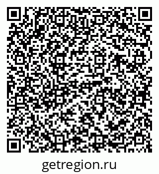 79120687112