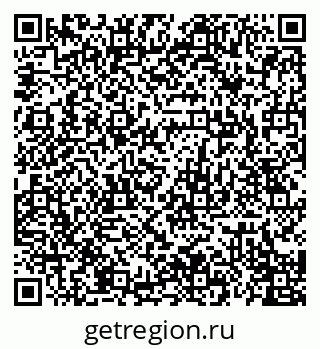 79120687114