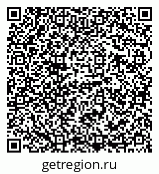 79120687118