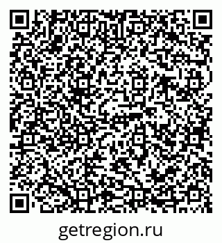 79120687119