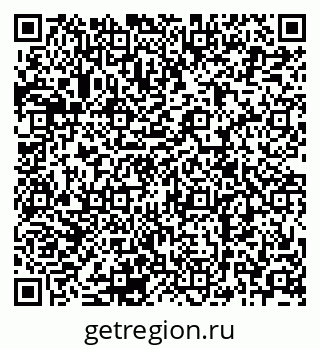 79120687144