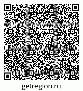 79120687148