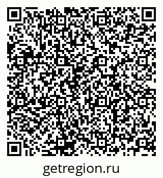 79120687162
