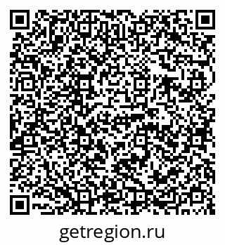 79120687166