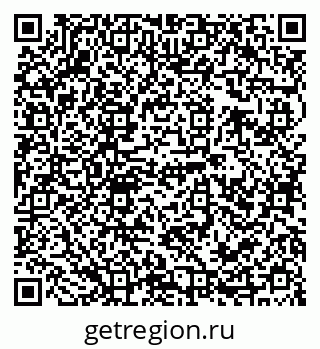 79120687189