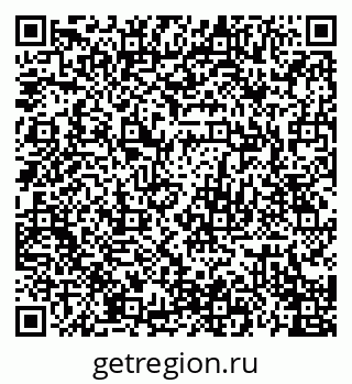 79120687191