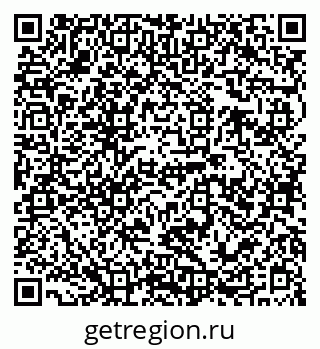 79120687201