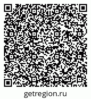 79120687202