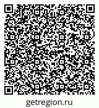 79120687205