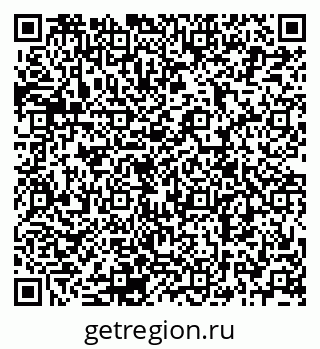 79120687206