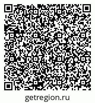 79120687210