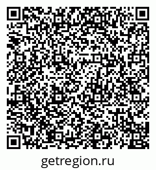 79120687211