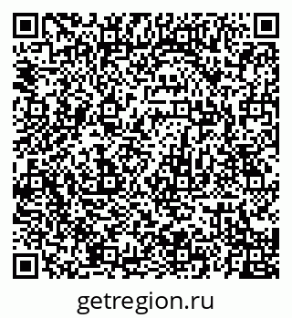 79120687212