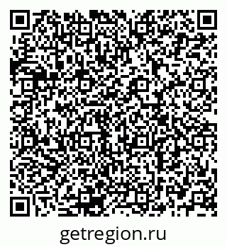 79120687213