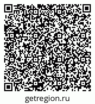 79120687214