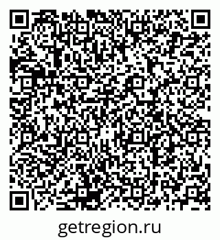 79120687216
