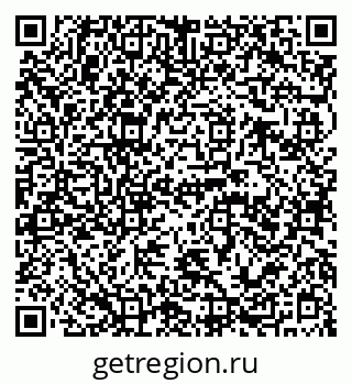 79120687217