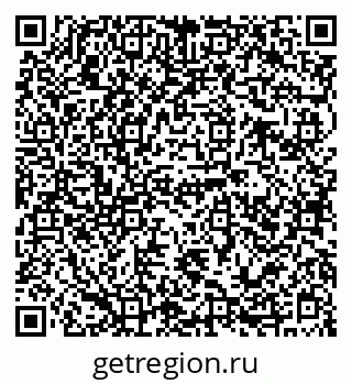 79120687218