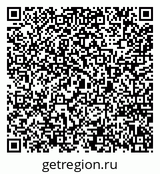 79120687219