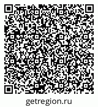 79120687221