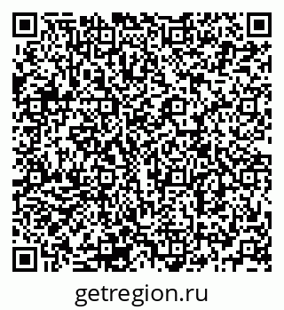 79120687222