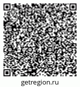 79120687223