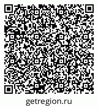 79120687224